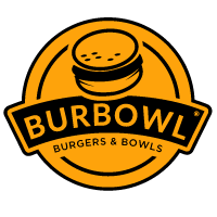 Burbowl