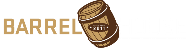 Barrel House