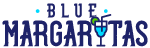 Blue Margaritas