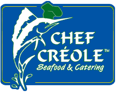 Chef Creole