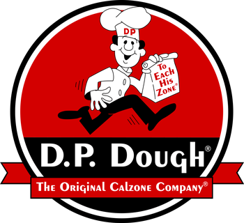 D.P. Dough