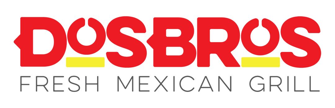 Dos Bros Fresh Mexican Grill