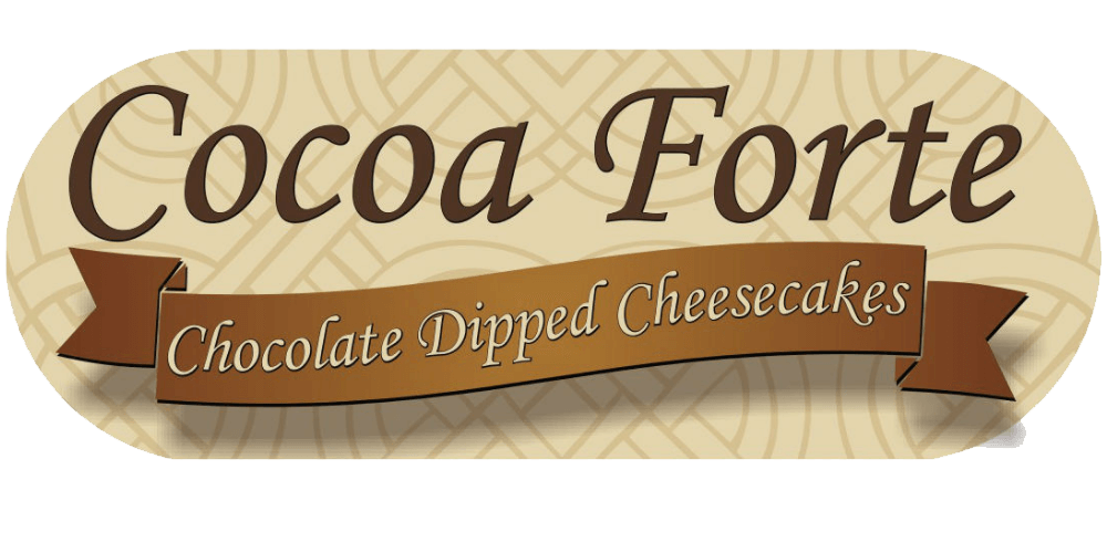 Cocoa Forte