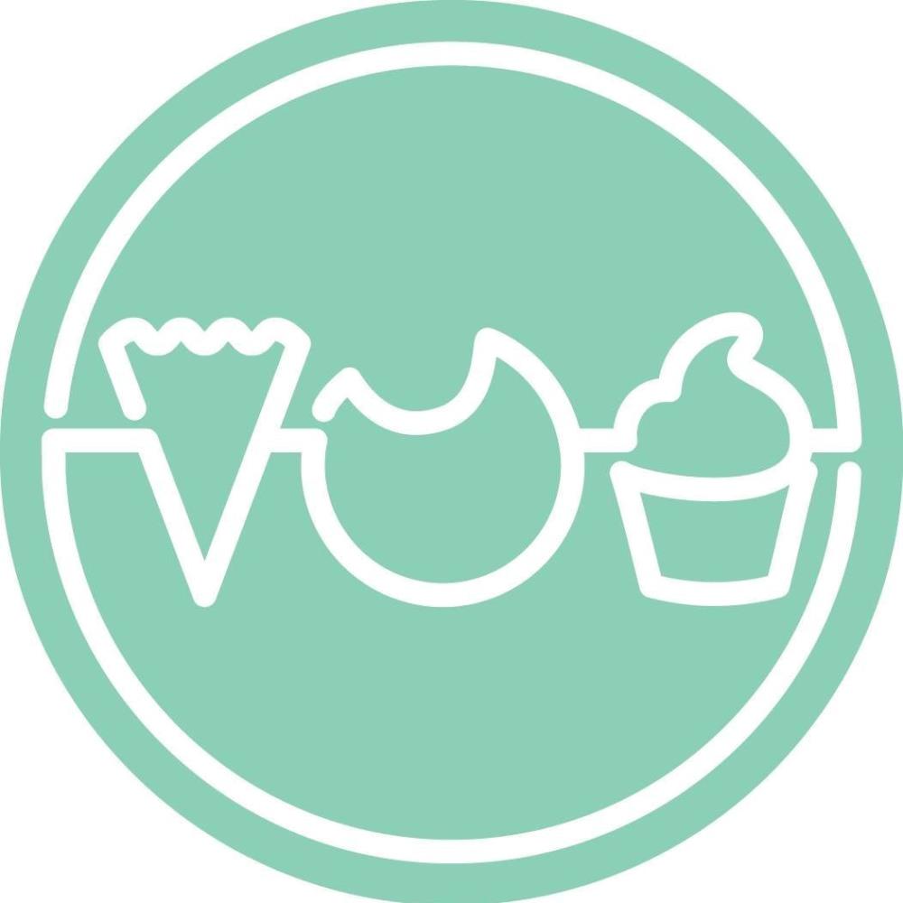 Dessert'D Organic Bake Shop