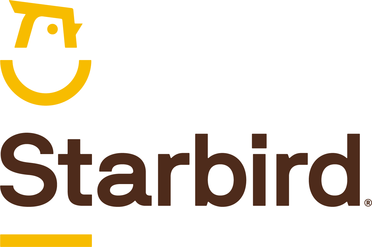 Starbird
