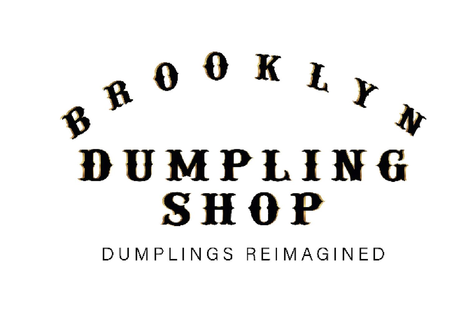 Brooklyn Dumpling Shop