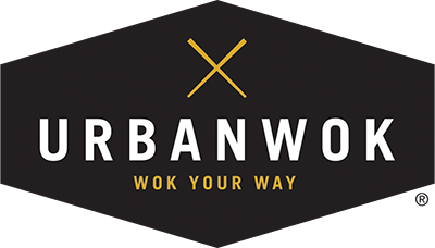 Urban Wok