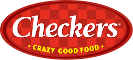 Checkers