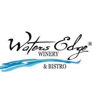 Waters Edge Wineries