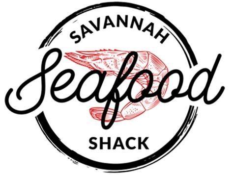 Savannah Seafood Shack