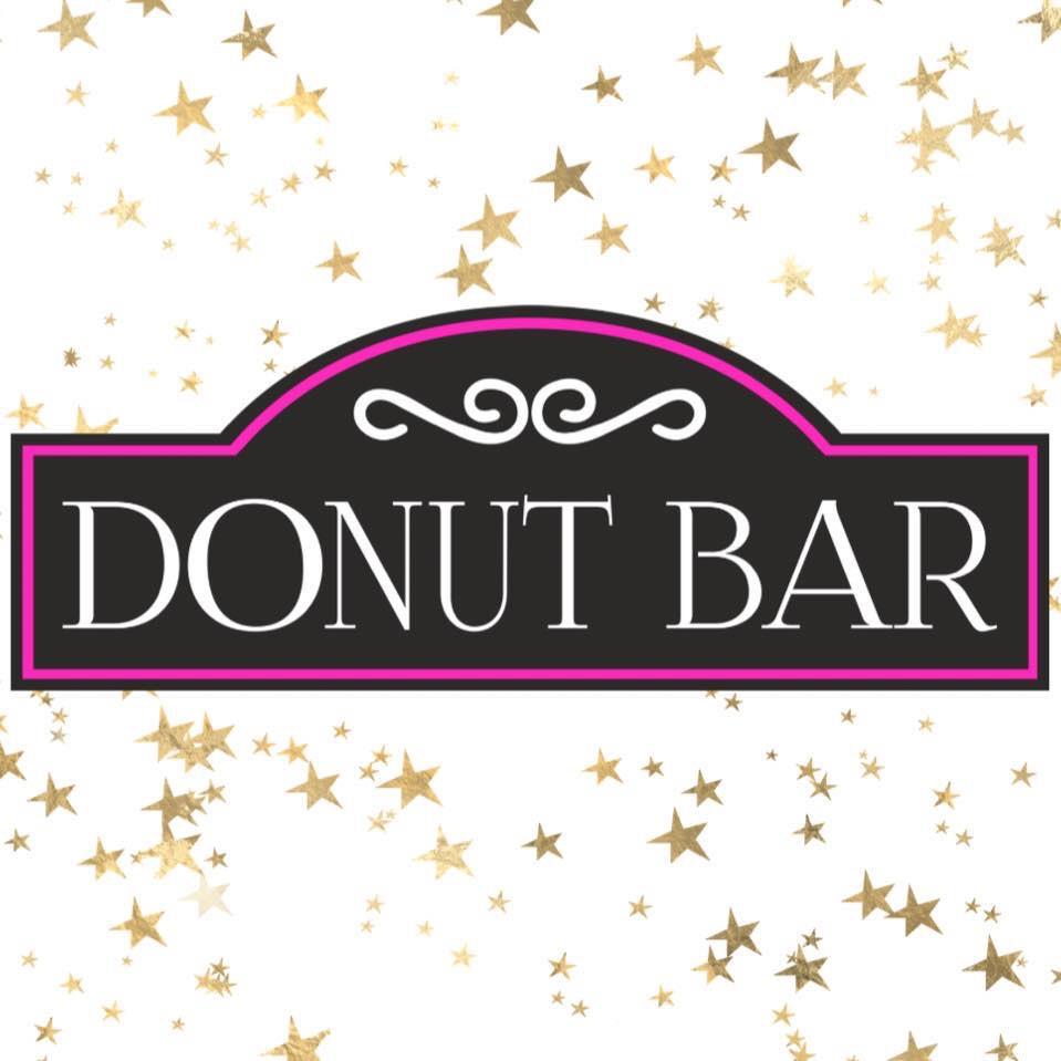 Donut Bar