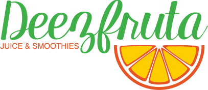 Deezfruta