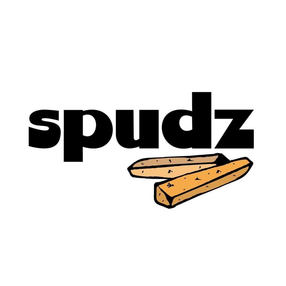 Spudz