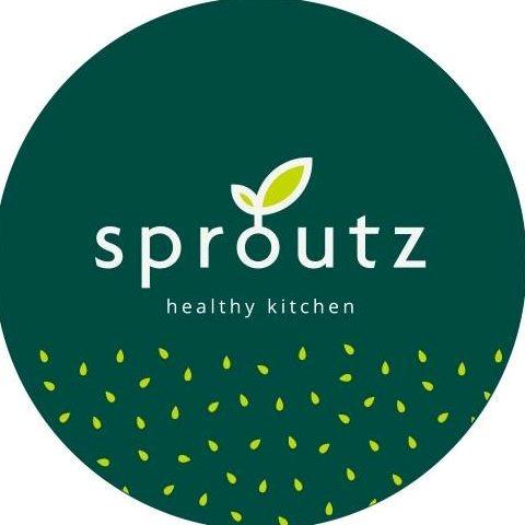 Sproutz