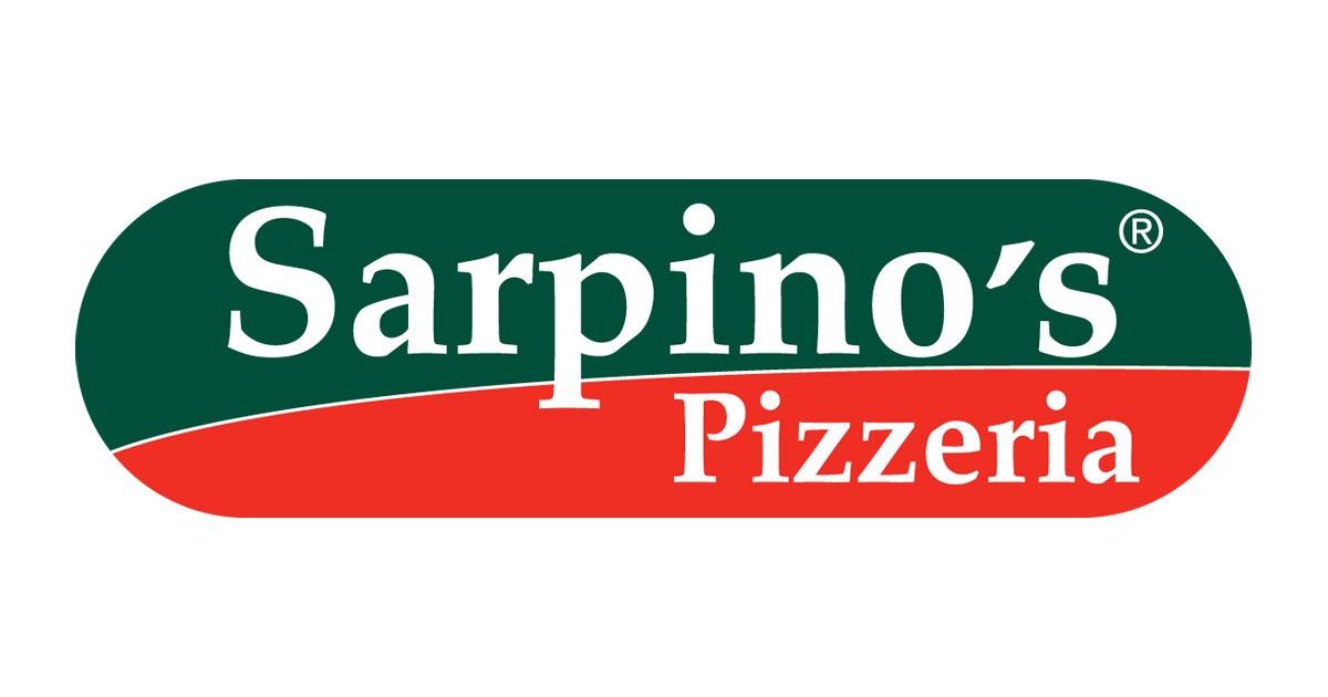 Sarpino's Pizzeria