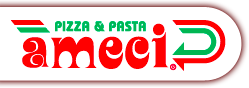 Ameci Pizza & Pasta