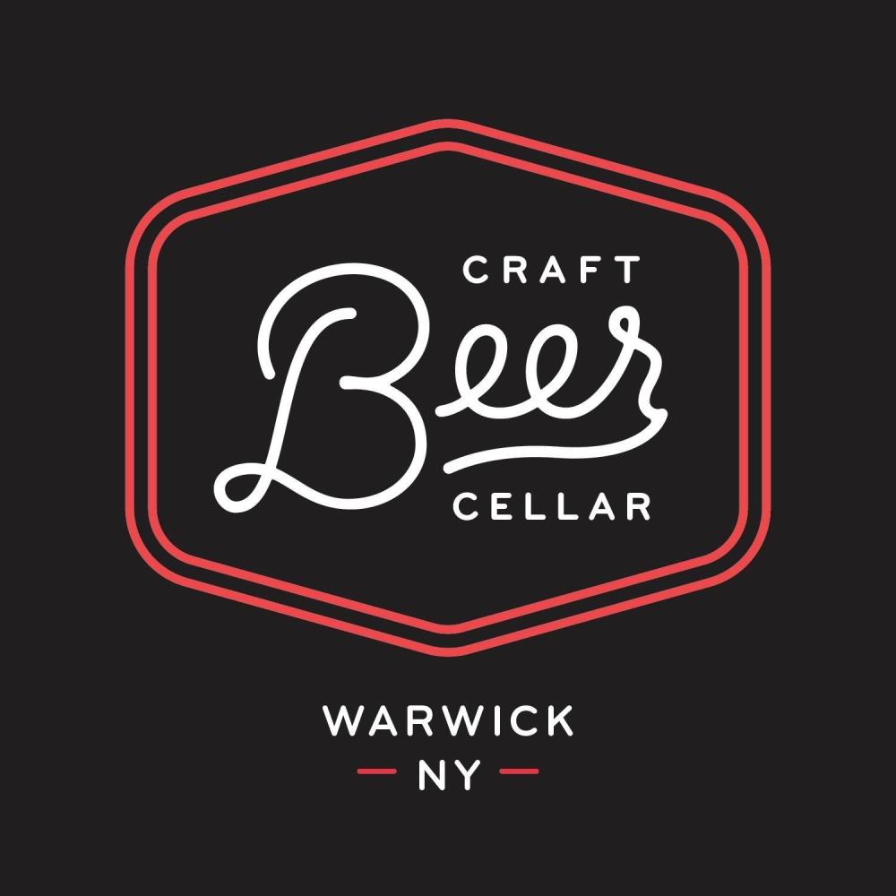Craft Beer Cellar