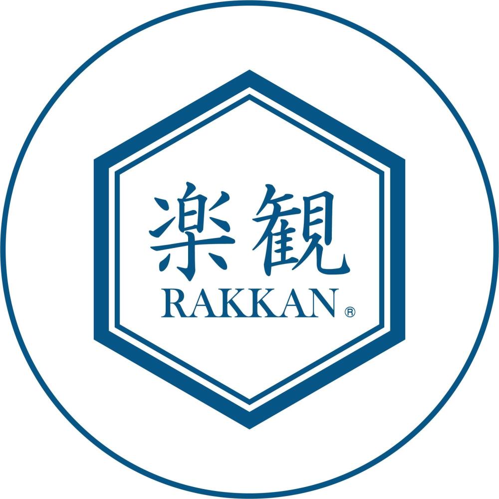RAKKAN Ramen