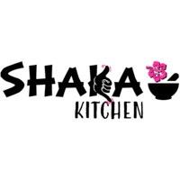 Shaka Kitchen