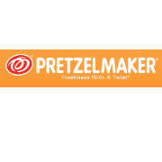 Pretzelmaker