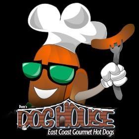 Dave's the Doghouse LLC