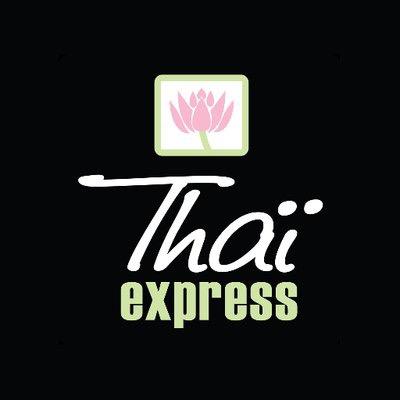 Thai Express