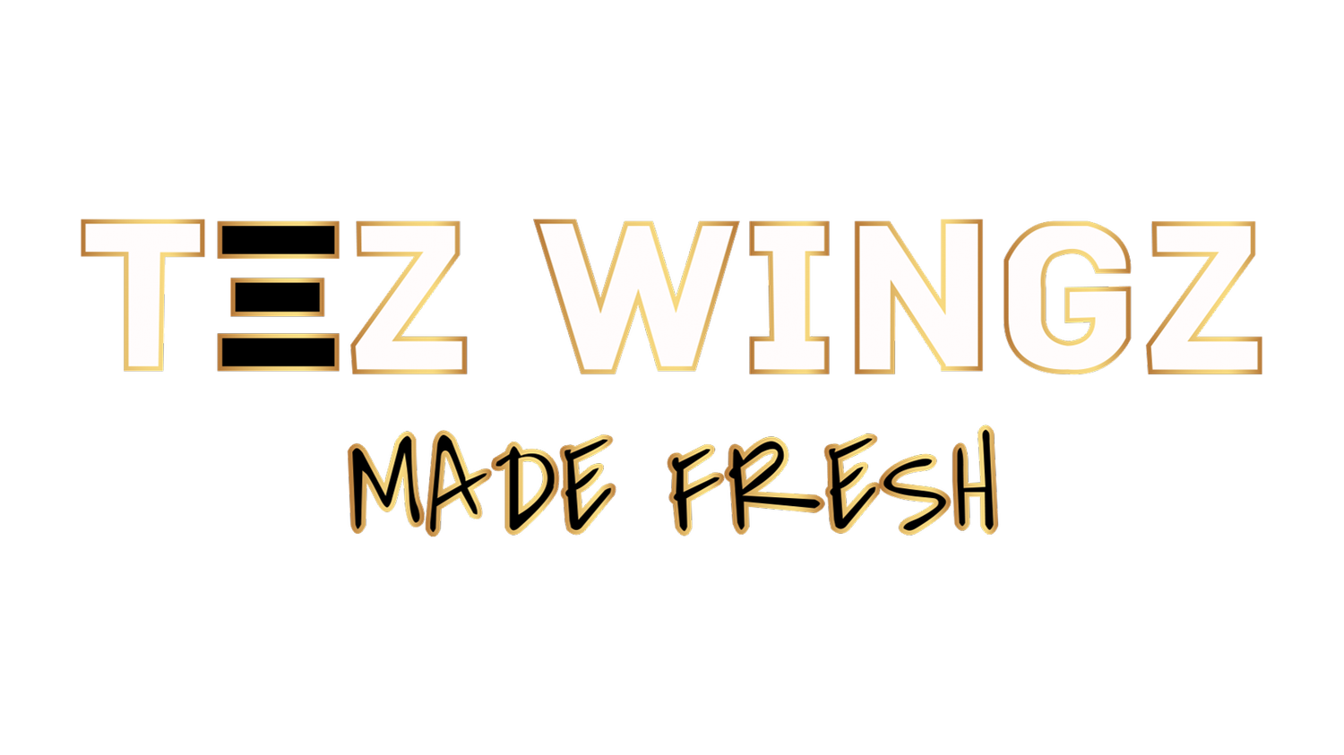 Tez Wingz