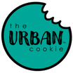 The Urban Cookie