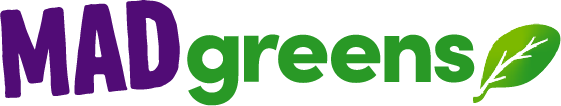 MAD Greens