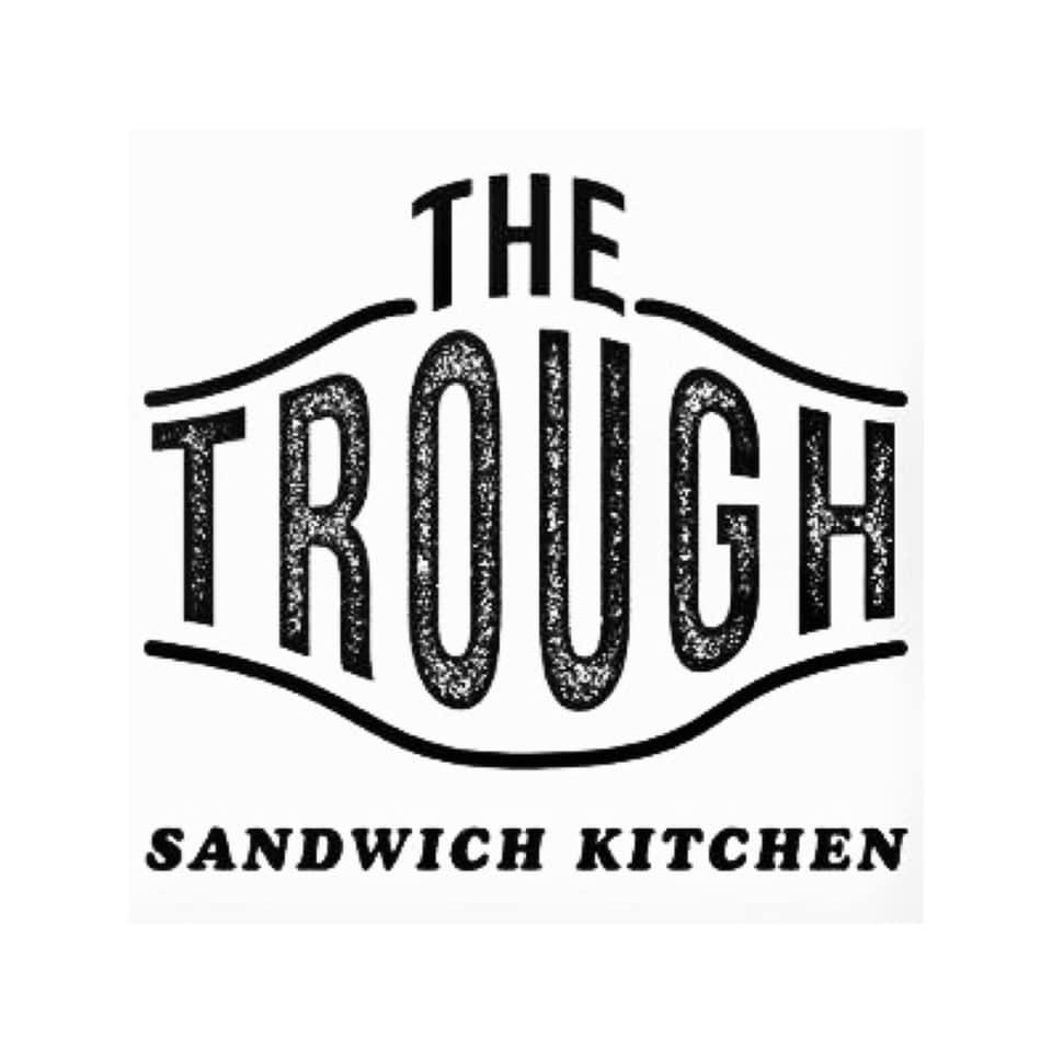 The Trough Sandwich Kitchen