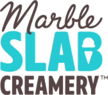 Marble Slab Creamery