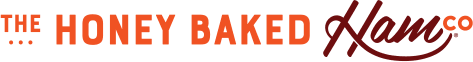 The Honey Baked Ham Co.