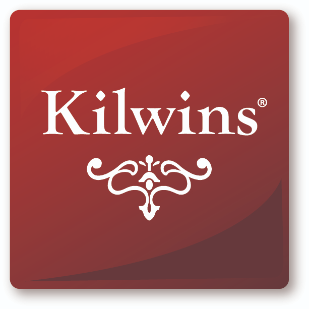 Kilwins