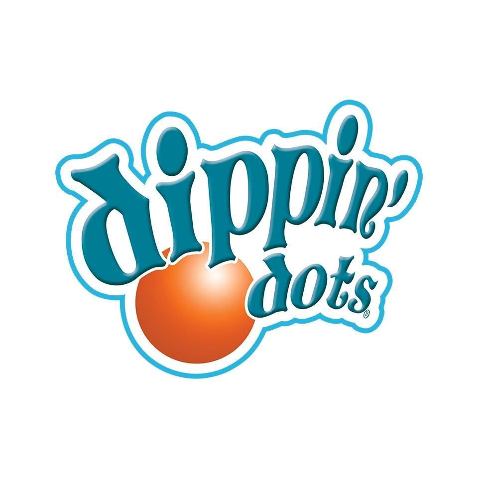 Dippin' Dots