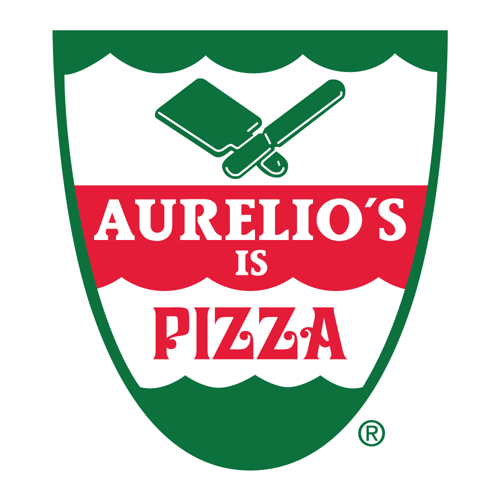 Aurelio's Pizza