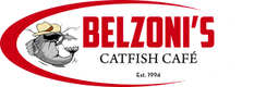 Belzoni’s Catfish Cafe