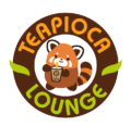 Teapioca Lounge
