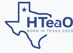 HTeaO