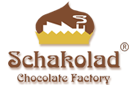 Schakolad Chocolate Factory