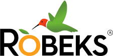 Robeks Fresh Juices & Smoothies