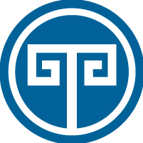 Taziki's Mediterranean Cafe