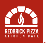 RedBrick Pizza