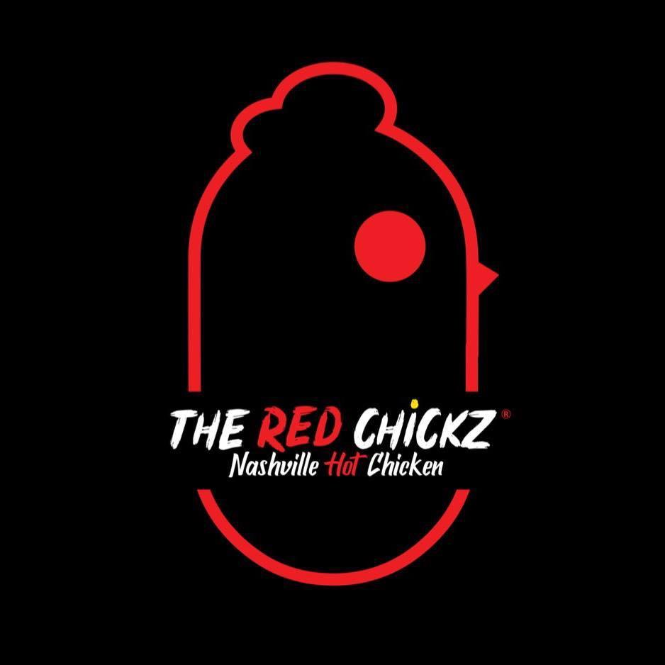 The Red Chickz