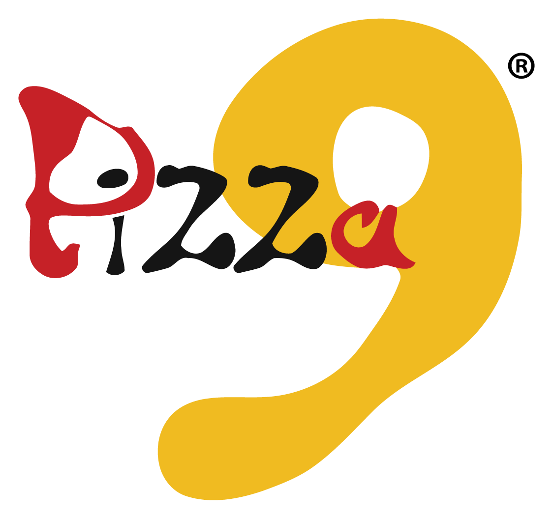 Pizza 9