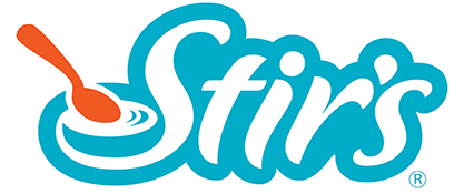 Stir's