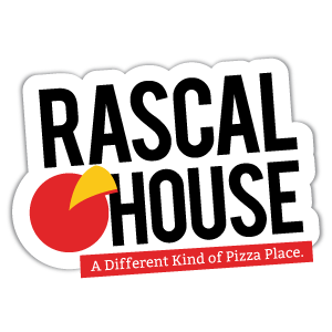 Rascal House
