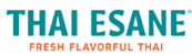 Thai Esane