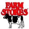 Farm Stores