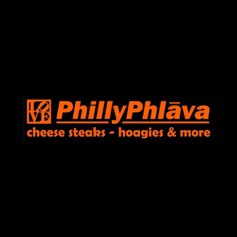 Philly Phlava