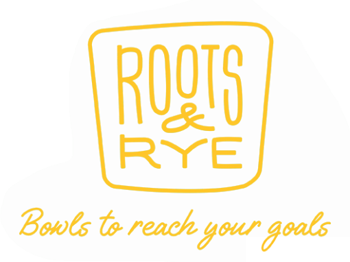Roots & Rye